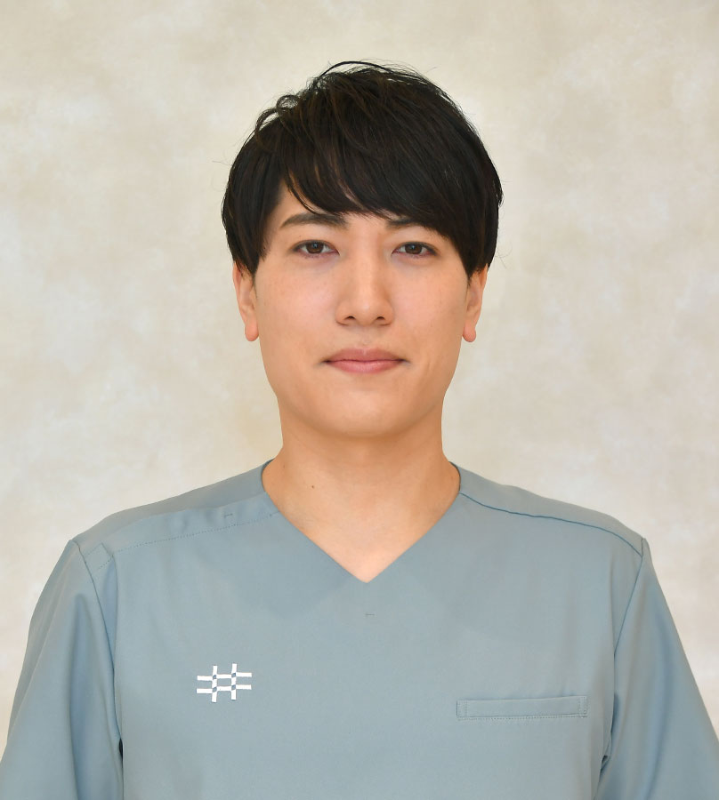 Keel Beauty Clinic つくば 院長 長谷龍骨